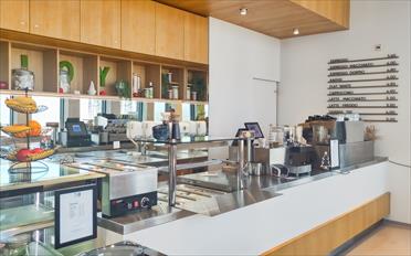Büro - image - 18