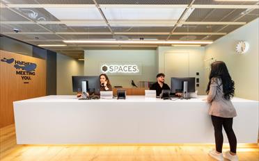 Bureau - image - 2