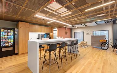 Büro - image - 5