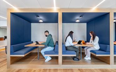 Office - image - 9