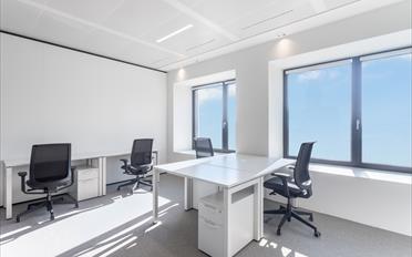 Bureau - image - 1