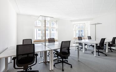 Bureau - image - 2