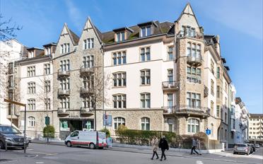 Bureau - image - 3