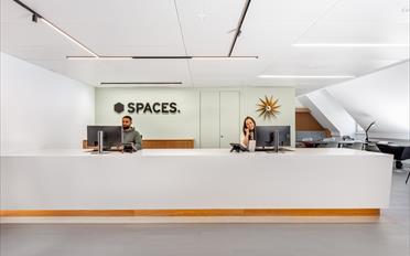 Bureau - image - 4