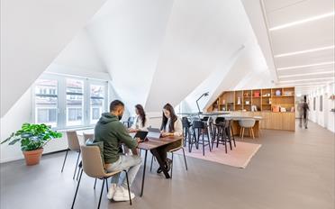 Bureau - image - 9
