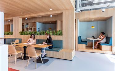 Bureau - image - 7