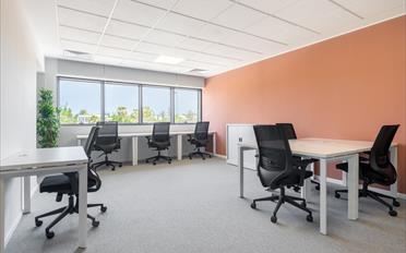 Bureau - image - 1