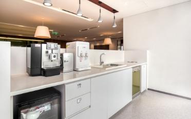 Büro - image - 8
