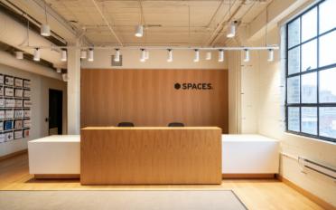Büro - image - 4