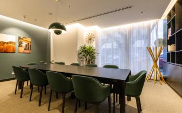 Büro - image - 5