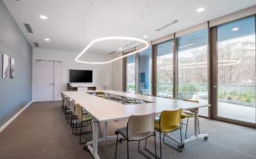 Büro - image - 1