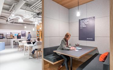 Büro - image - 9