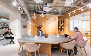 Büro - image - 12