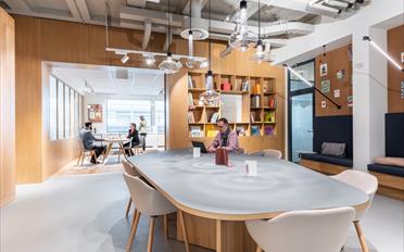 Büro - image - 13