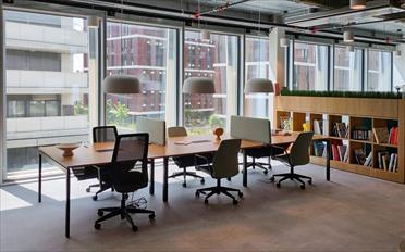 Büro - image - 1