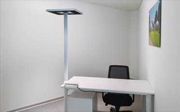 Büro - image - 2