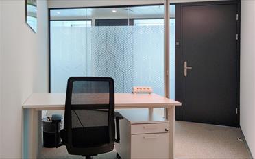 Büro - image - 3