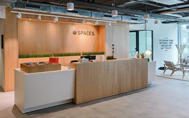 Büro - image - 5