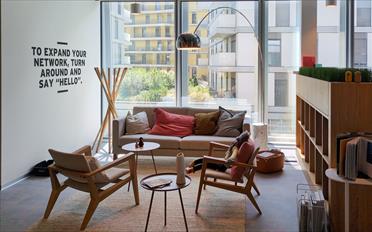 Büro - image - 7