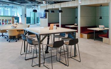 Büro - image - 8