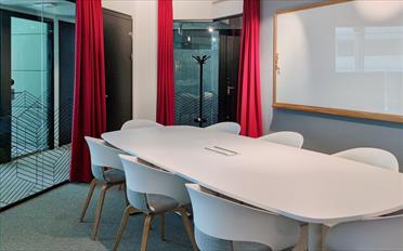 Büro - image - 10