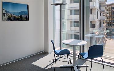 Büro - image - 15
