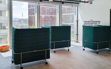 Büro - image - 18