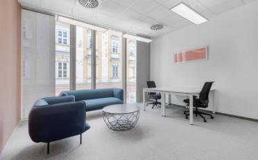 Büro - image - 8