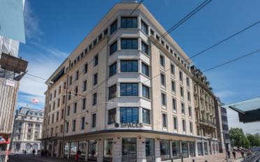 Bureau - image - 3