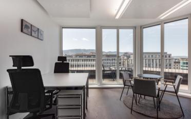 Bureau - image - 9