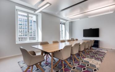 Bureau - image - 6