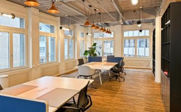 Office - image - 1