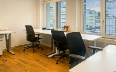 Bureau - image - 3