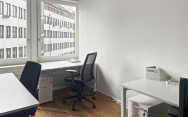 Bureau - image - 1
