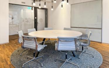 Bureau - image - 7