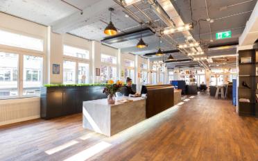 Office - image - 3