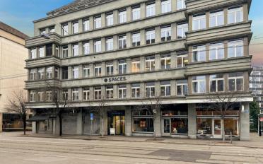 Office - image - 2