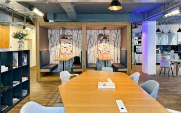 Office - image - 9