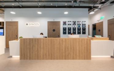 Bureau - image - 3