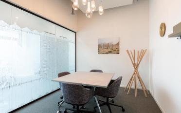Bureau - image - 4