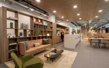 Office - image - 9