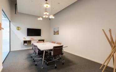 Office - image - 5