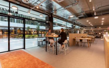 Office - image - 5