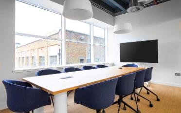 Office - image - 4