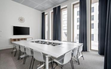 Bureau - image - 10