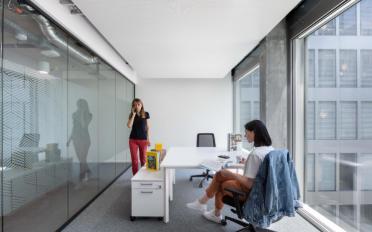 Bureau - image - 1
