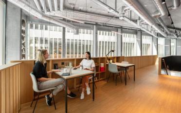 Office - image - 8
