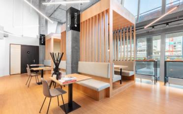 Office - image - 9