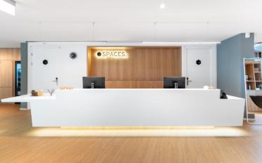 Bureau - image - 3