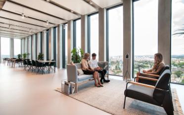 Office - image - 1